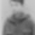 Profilbild von Jürgen Gerlinger