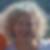 Profilbild von Sittah Czeche