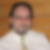 Profilbild von Siegfried Krökel