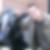 Profilbild von Oliver Schieke