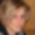 Profilbild von Jutta Reinhard
