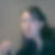 Profilbild von Jessica Hegerkamp
