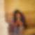 Profilbild von Ingrid Sickel
