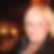 Profilbild von Nicole Landeck