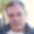 Profilbild von Günther Weber