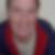 Profilbild von Roland Bohnsack