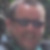 Profilbild von Lars Niemann