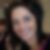 Profilbild von Jeannette Littich