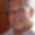 Profilbild von Gunter Ross