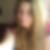 Profilbild von Kristin Poppe
