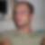 Profilbild von Tobias Trepte