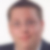 Profilbild von Thomas Kurpiers