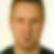 Profilbild von Manfred Aust