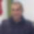 Profilbild von Tanju Demirtas