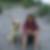Profilbild von Birgit Bettermann