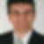 Profilbild von Stephan Schöckel