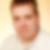 Profilbild von Sven Schugardt