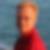 Profilbild von Michael Wagner