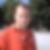 Profilbild von Andreas Böhlcke