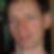 Profilbild von Dorian Wieland