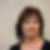 Profilbild von Christine Schulz