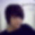 Profilbild von Doreen Hackbarth