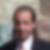 Profilbild von Sven Oehlschlägel