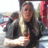 Profilfoto von Hans-Joachim Schröder
