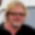 Profilbild von Michael Willkop