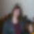 Profilbild von Sonja Lindemann