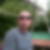 Profilbild von Danny Bingham 