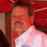Profilfoto von Ronald Schneider