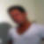 Profilbild von Volkan Eker