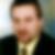 Profilbild von Ralf Keimerl