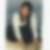 Profilbild von Nancy Jonack