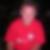 Profilbild von Dirk Heemann