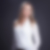 Profilbild von Nicole Brehmer