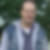 Profilbild von Birgo Meier
