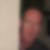 Profilbild von Diedrich Wessels
