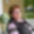 Profilbild von Wiebke Lorenzen