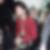 Profilbild von Christoph Burger
