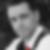 Profilbild von Pascal Brödner