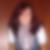 Profilbild von Andrea Kergl