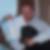 Profilbild von Heiko Fuhrken