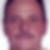 Profilbild von Lothar Schloemer