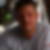 Profilbild von Silvio Pletz