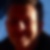 Profilbild von Marcus Süther