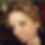 Profilbild von Jacqueline Platzek