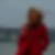Profilbild von Sarah Umlauf