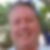 Profilbild von Thomas Zwick
